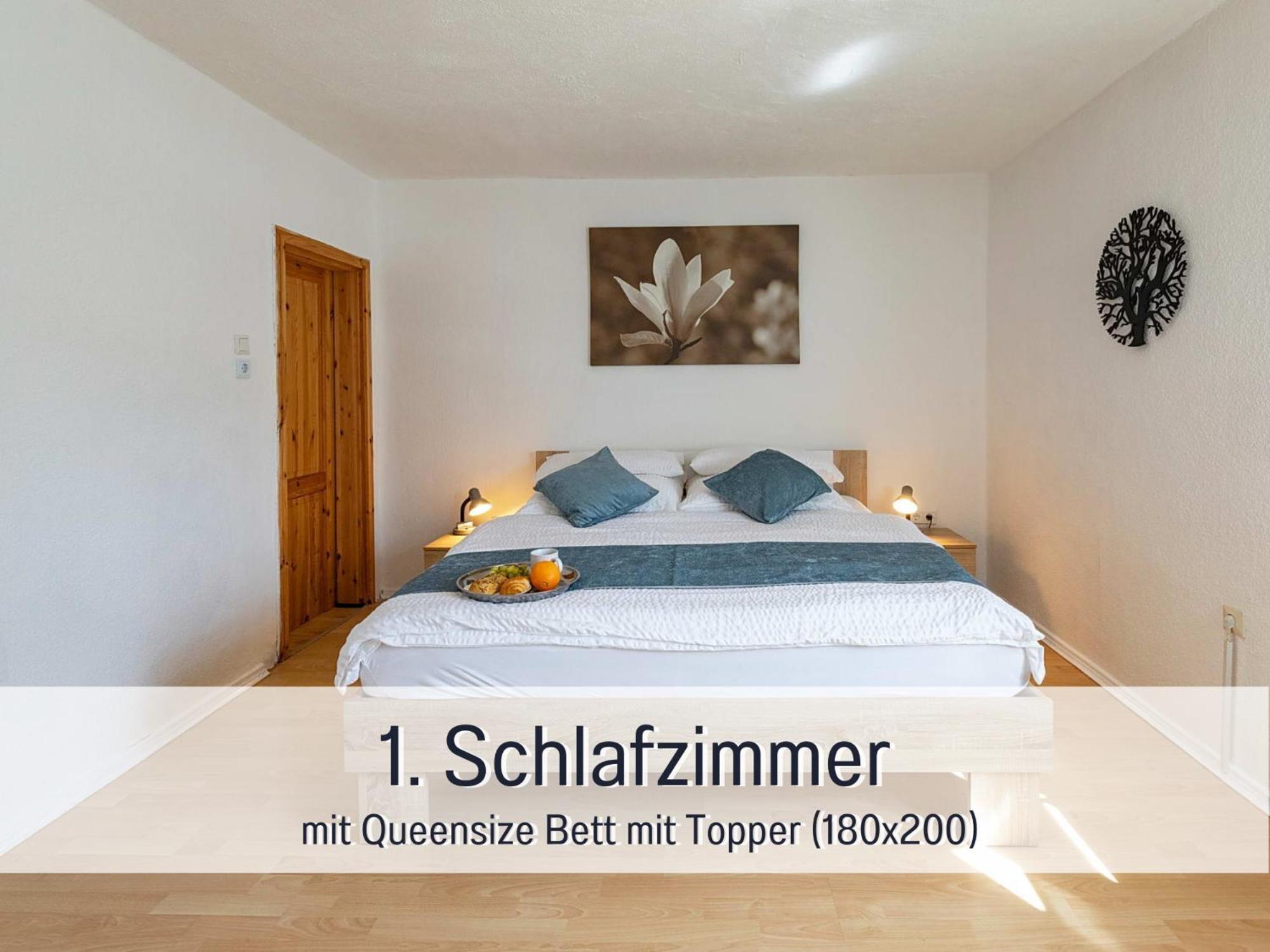 Am Feldrain - Urlaub Mit Hund Im Weserbergland ハノーファーシュ・ミュンデン エクステリア 写真