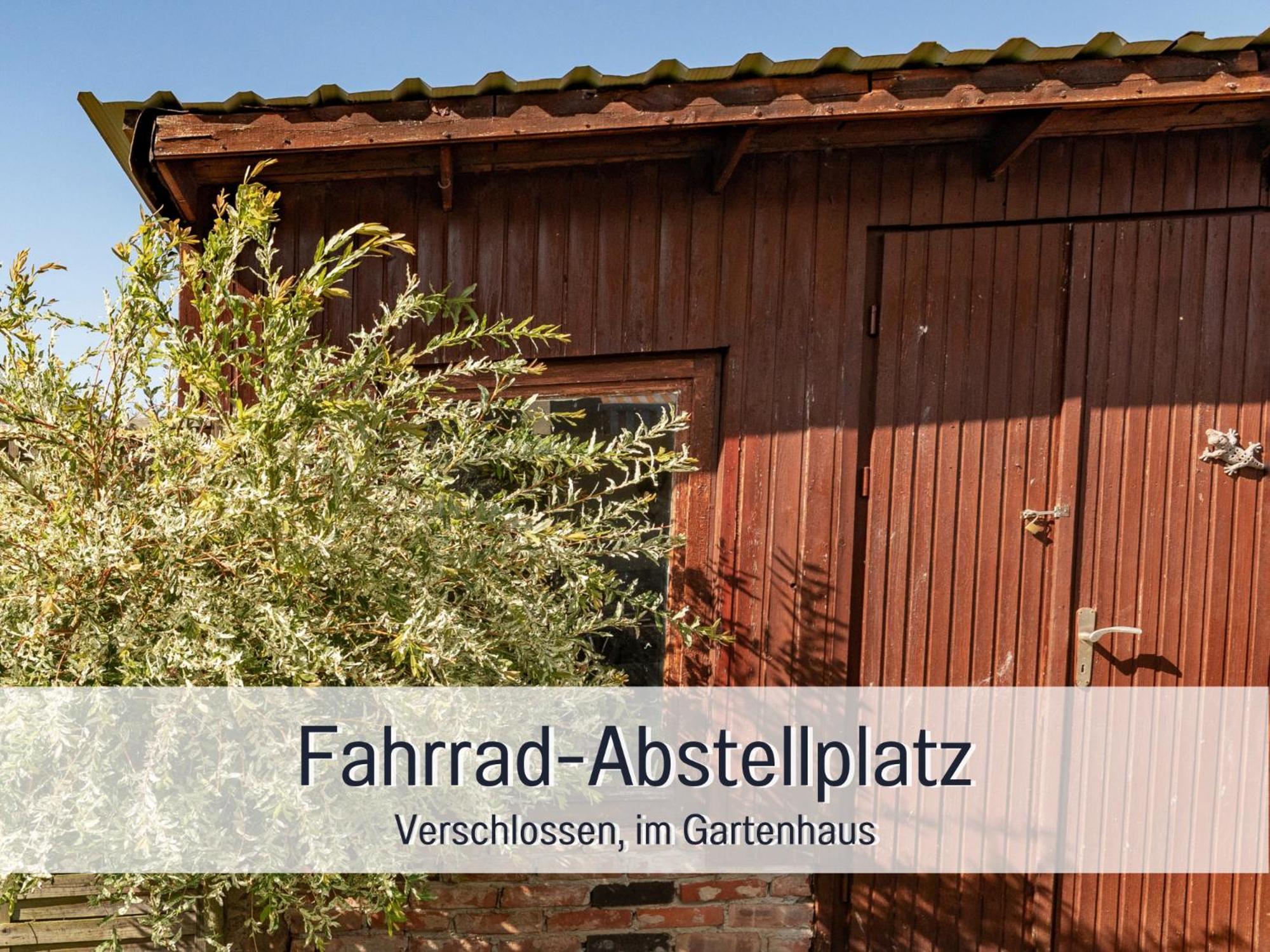 Am Feldrain - Urlaub Mit Hund Im Weserbergland ハノーファーシュ・ミュンデン エクステリア 写真